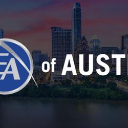 Endodontic Associates of Austin