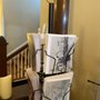 Photo of Pecan Manor Bed & Breakfast