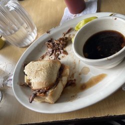 Riverside Tavern