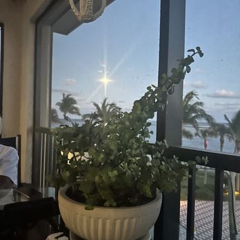 Storm Smart - Up - Shutters Near Me - Lake Worth Beach, Florida