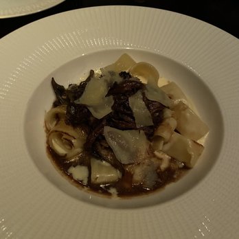 The Clocktower - Macaroni And Cheese - British Near Me - New York, New York The Clocktower - Macaroni And Cheese - British Near Me - New York, New York