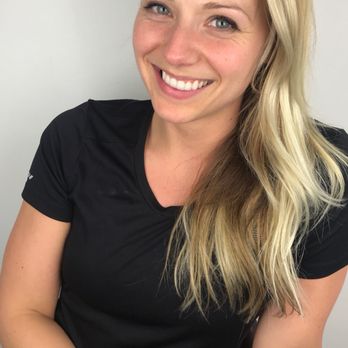 Aesthetics by Tess - Aestheticians Near Me Aesthetics by Tess - Aestheticians Near Me