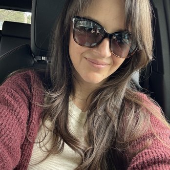 Double Take Hair Studio - Haircut and style - Hair Salons Near Me - Aliso Viejo, California