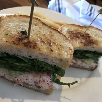 Bluewater Grill - Temecula - Seafood Near Me - Temecula, California Bluewater Grill - Temecula - Seafood Near Me - Temecula, California