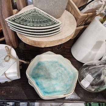 The Salty Local - Jewelry Near Me - Fernandina Beach, Florida The Salty Local - Jewelry Near Me - Fernandina Beach, Florida