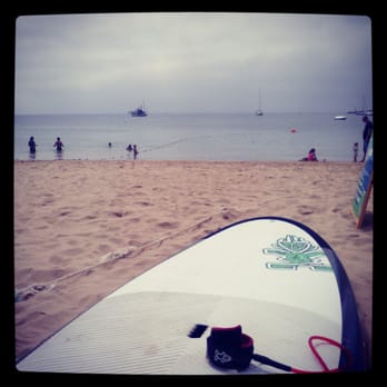 Beyond Boards - Paddleboarding Near Me - Cascais, 11