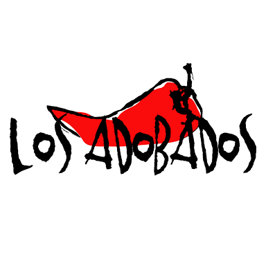 Los Adobados
