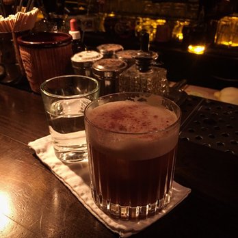Mr. Mumble's - New Orleans Bar - Bars Near Me - Munich, BY Mr. Mumble's - New Orleans Bar - Bars Near Me - Munich, BY