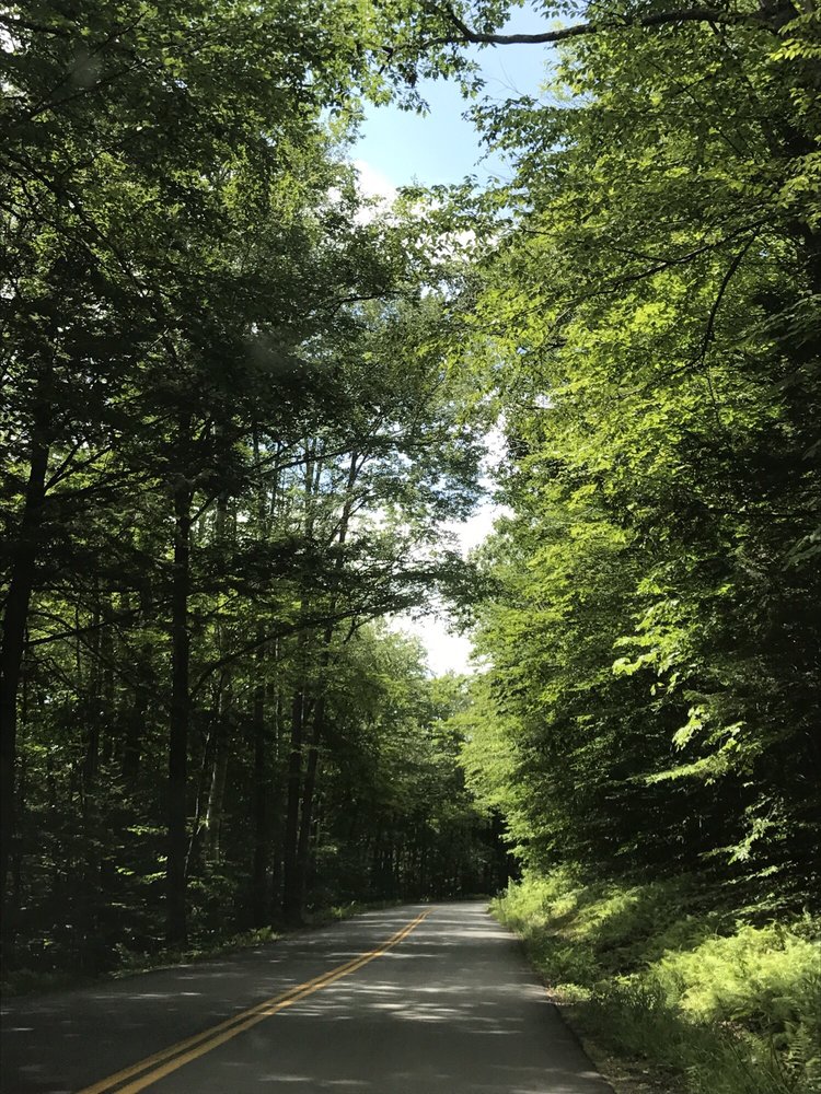 TRIPOLI ROAD Updated September 2024 11 Reviews Exit 31 Off 93