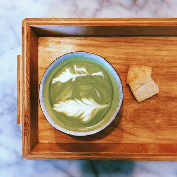 Maketto - undefined - Cafes Near Me - Washington, DC, District of Columbia Maketto - undefined - Cafes Near Me - Washington, DC, District of Columbia