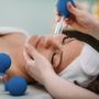 Photo of Living waters Acupuncture  & integrative medicine