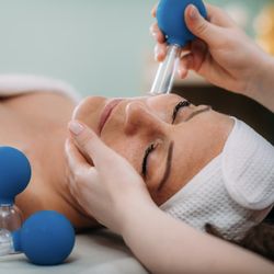 Living waters Acupuncture  & integrative medicine