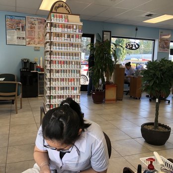 Sky Nails & waxing - Nail Salons Near Me - Lynnwood, Washington Sky Nails & waxing - Nail Salons Near Me - Lynnwood, Washington