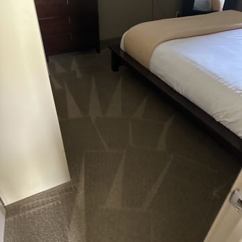 Gsl Carpet Cleaning - Carpet Cleaning Near Me Gsl Carpet Cleaning - Carpet Cleaning Near Me