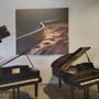 Photo of Music Exchange