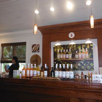 Kōloa Rum Company - Distilleries Near Me - Lihue, Hawaii Kōloa Rum Company - Distilleries Near Me - Lihue, Hawaii