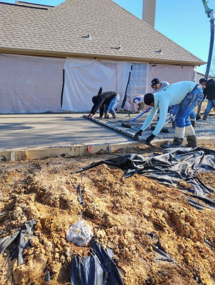 Slide of Bob Builders