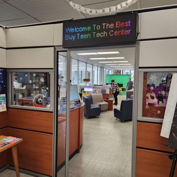 New Orleans Public Library - Libraries Near Me - New Orleans, Louisiana New Orleans Public Library - Libraries Near Me - New Orleans, Louisiana