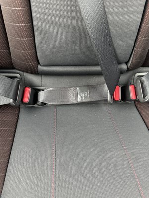 Finish Line Car Wash