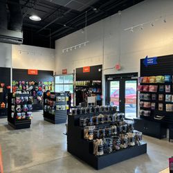 Zoom Room Dog Training - Toys, Treats, Training Gear, and Natural Grooming Supplies