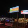 Photo of Yumbo Centrum