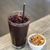 Mancora Ceviche Bar Fort - Lauderdale gift card