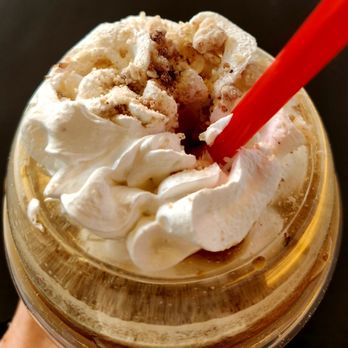 TIM HORTONS - Updated September 2025 - 106 Photos & 71