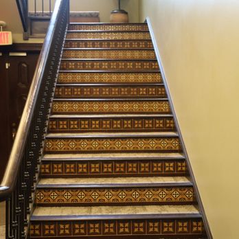Highland Park Library - Libraries Near Me - Highland Park, Texas