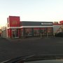 Photo of McDonald's