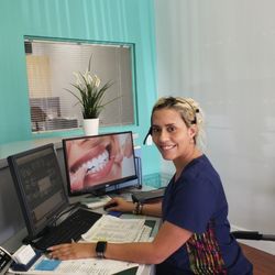 Promising Dental Care - Call today 9547202444