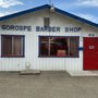 Photo of Gorospe Babershop