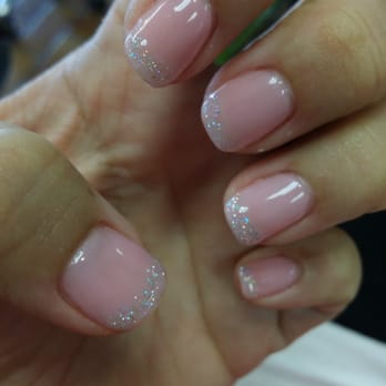 Lana's Diamond Salon - Nail Salons Near Me - Downey, California