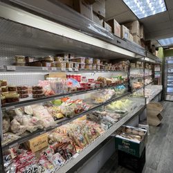 Fuji Mart Scarsdale