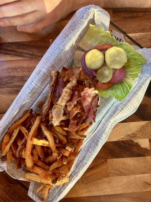 Kent Ale House by null