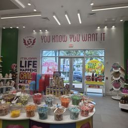Candy Candy
