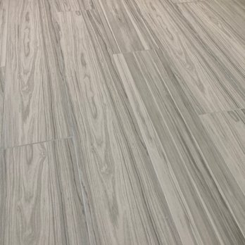 Beacon Carpet Cleaning - Clean and sealed tile. Residue is gone. Floors sparkle. - Carpet Cleaning Near Me - Laguna Niguel, California