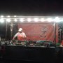 Tacos Picacho