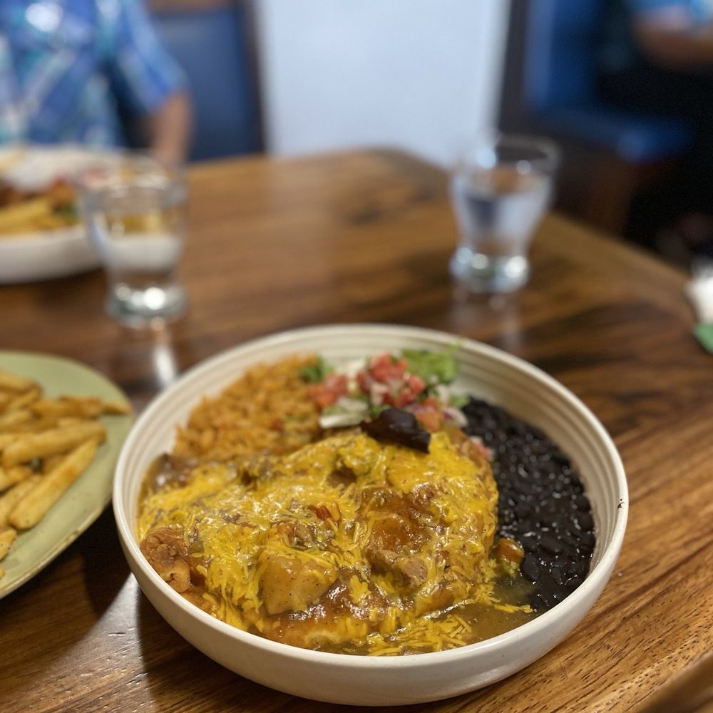 TOP 10 BEST Eggs Benedict in Longmont, CO - Updated 2026 - Yelp, image size:1000x1000