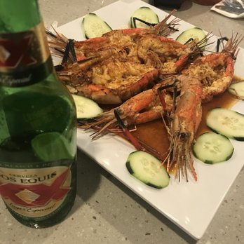 Alas Kitchen & Bar - Mexican Near Me - Paramount, California Alas Kitchen & Bar - Mexican Near Me - Paramount, California