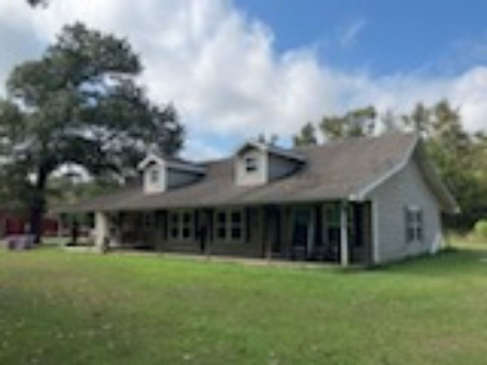 Slide of Estate Roofing