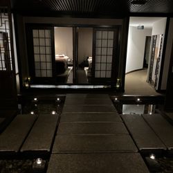 Daikai