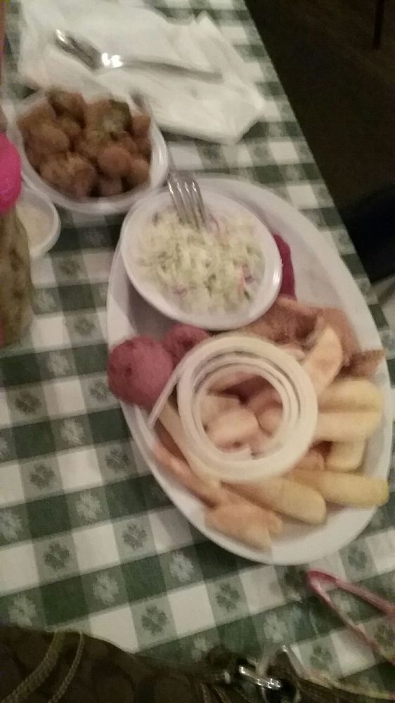 BRADEN STATION 20 Photos & 23 Reviews Southern 189 Highway 59