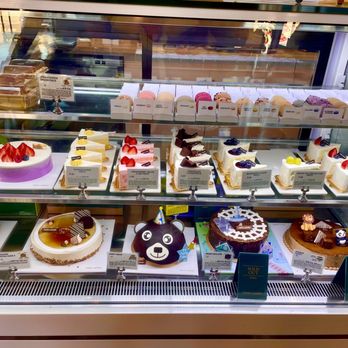 Tous Les Jours - Coffee & Tea Near Me - Carrollton, Texas Tous Les Jours - Coffee & Tea Near Me - Carrollton, Texas