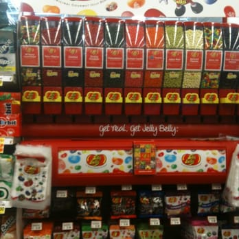 Kroger - Gotta have it! - Grocery Near Me - Rome, Georgia Kroger - Gotta have it! - Grocery Near Me - Rome, Georgia