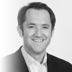 Rheim Dermatology Cosmetic Laser Center - Dr. Joseph R. Rheim