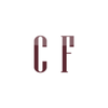 The Commons Of Fremont gift card