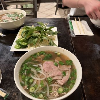 Sao Mai - Phở Tái - Vietnamese Near Me - New York, New York Sao Mai - Phở Tái - Vietnamese Near Me - New York, New York