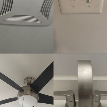 Conscious Cleaning 314 - After - Home Cleaning Near Me Conscious Cleaning 314 - After - Home Cleaning Near Me