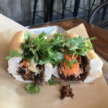 Nguyen's Kitchen - Vietnamese Near Me - Orange, California Nguyen's Kitchen - Vietnamese Near Me - Orange, California