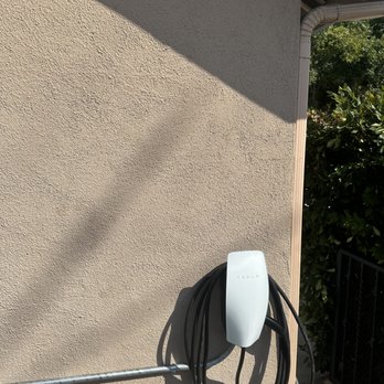 Pro Electrician - Electricians Near Me Pro Electrician - Electricians Near Me